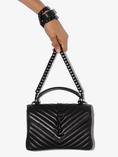 saint laurent tote bag