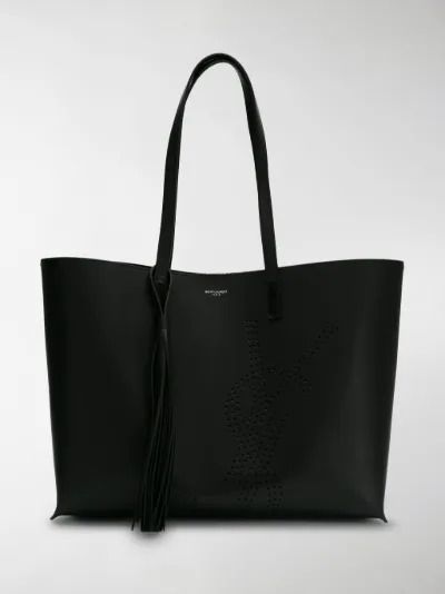 ysl hang bag