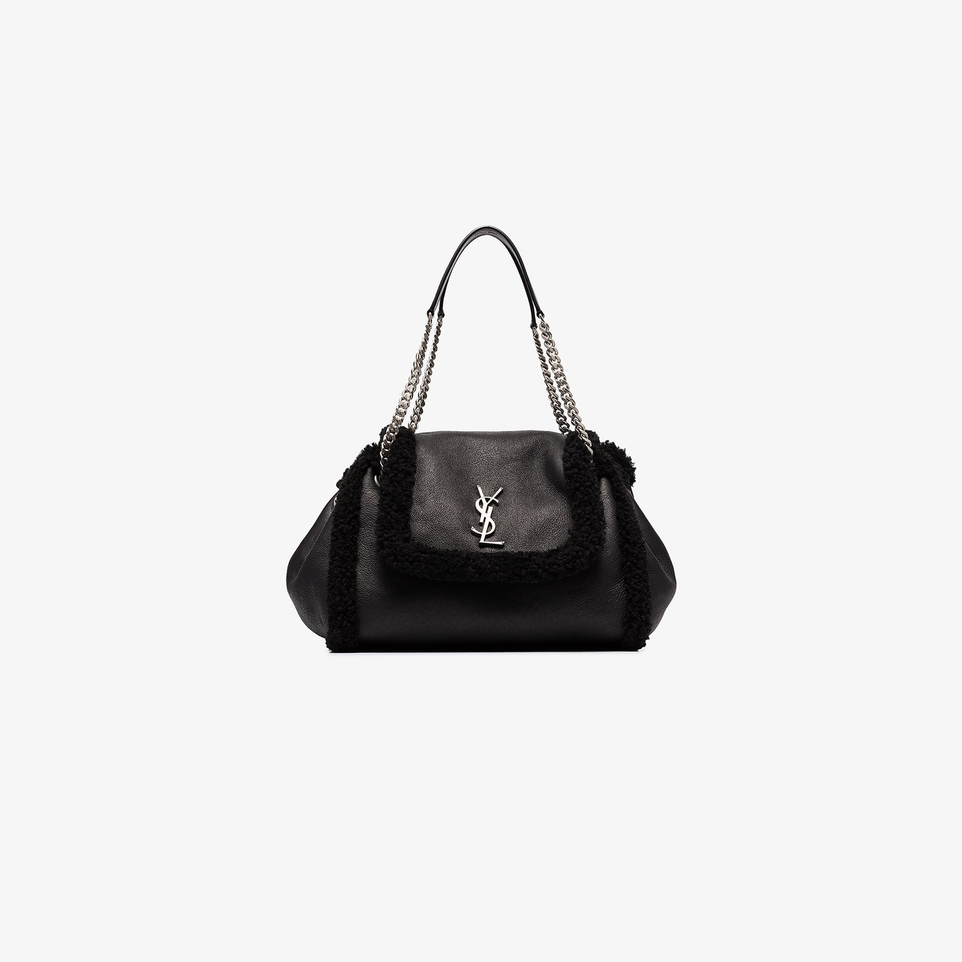 saint laurent nolita bag