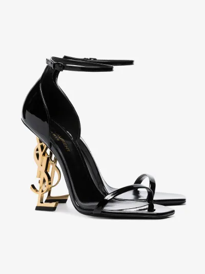 opyum 110 sandals