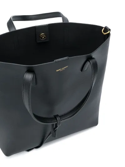 Saint Laurent Bold Shopping tote bag Eraldo DE