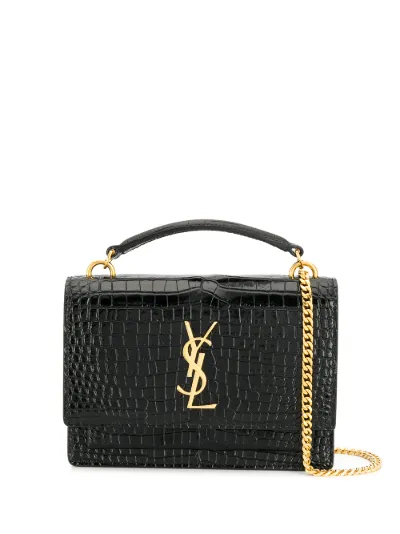 sunset ysl mini