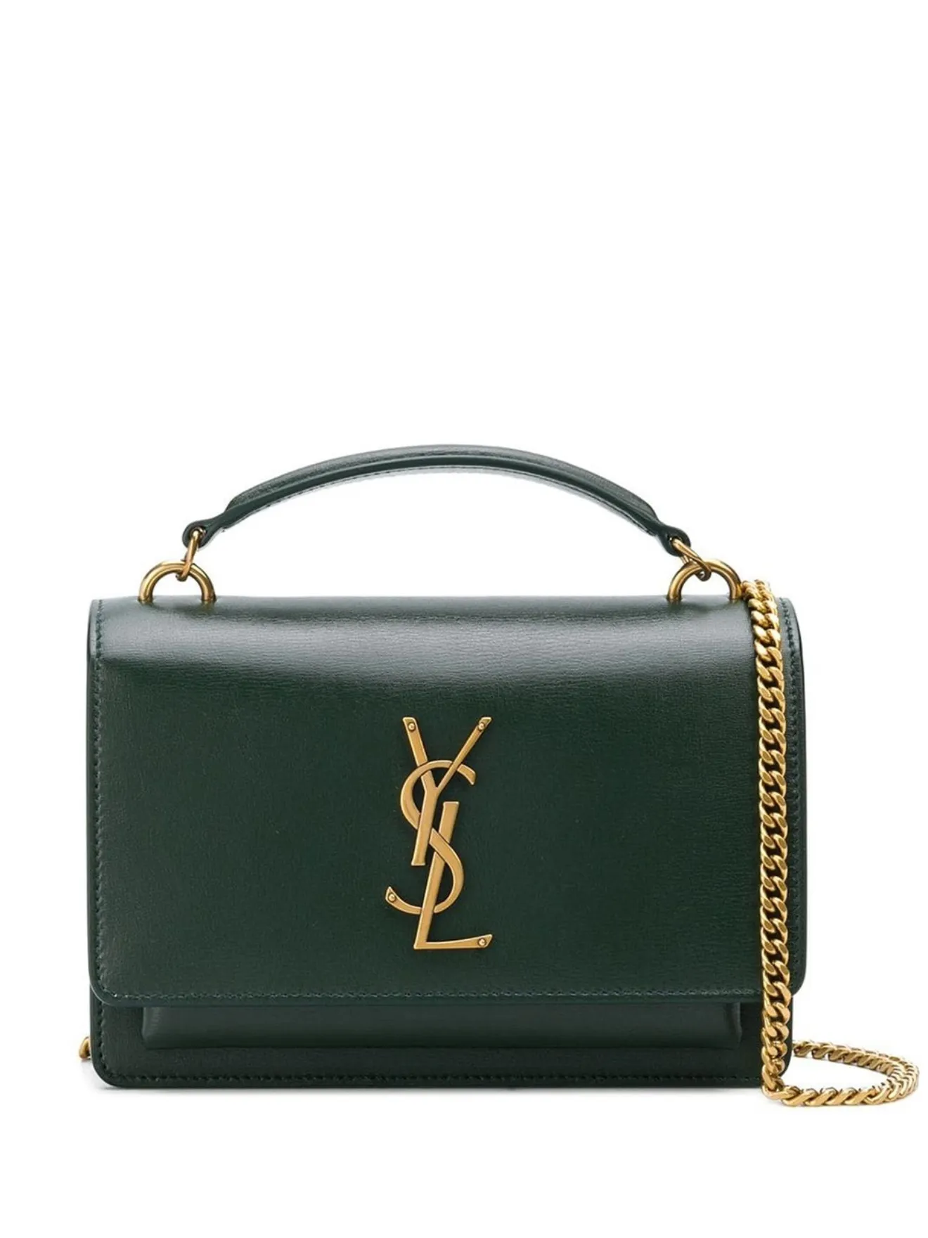 sunset ysl mini