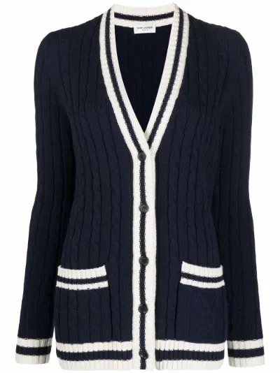 m and s ladies cashmere cardigans