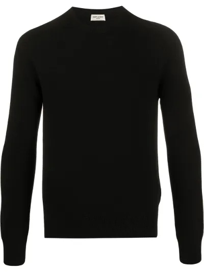 st laurent jumper