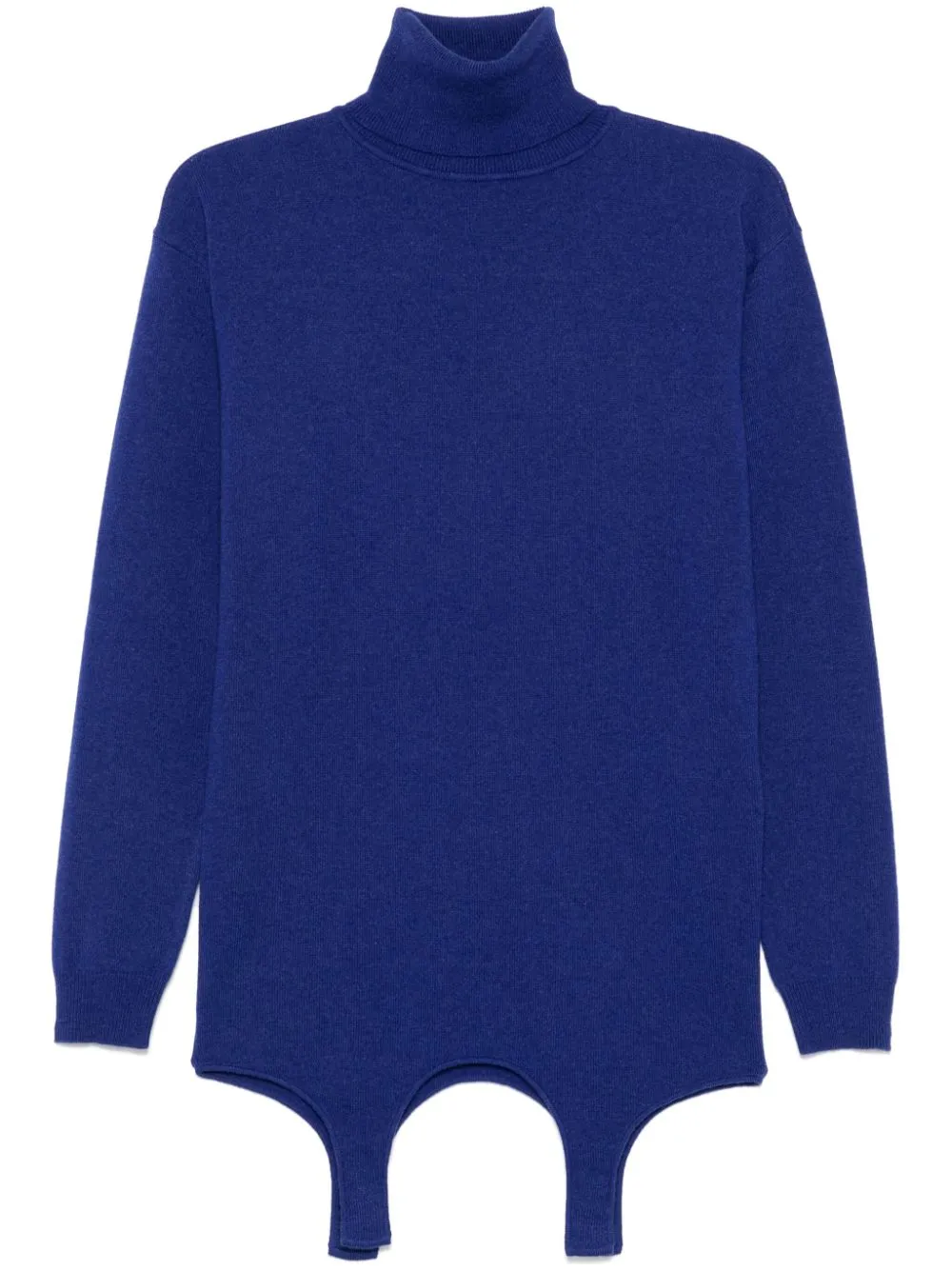 Saint Laurent cashmere sweater | Eraldo.com DE