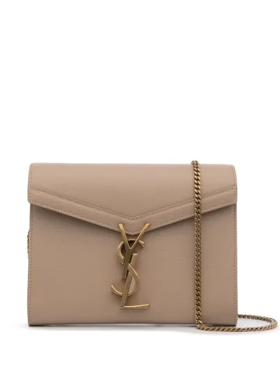 front cross body bag