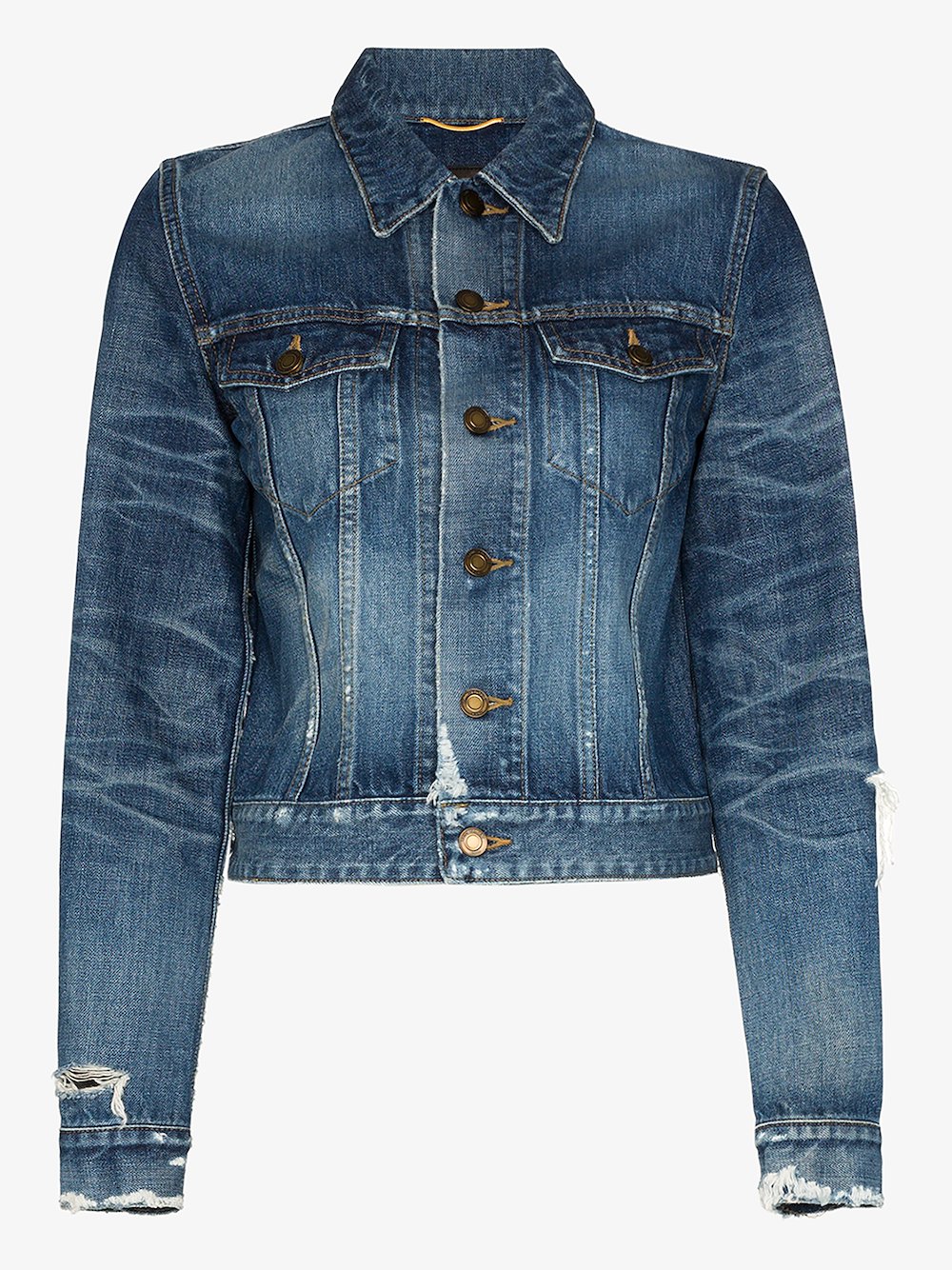 Designer Jackets Browns UK