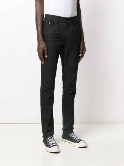 slp skinny jeans