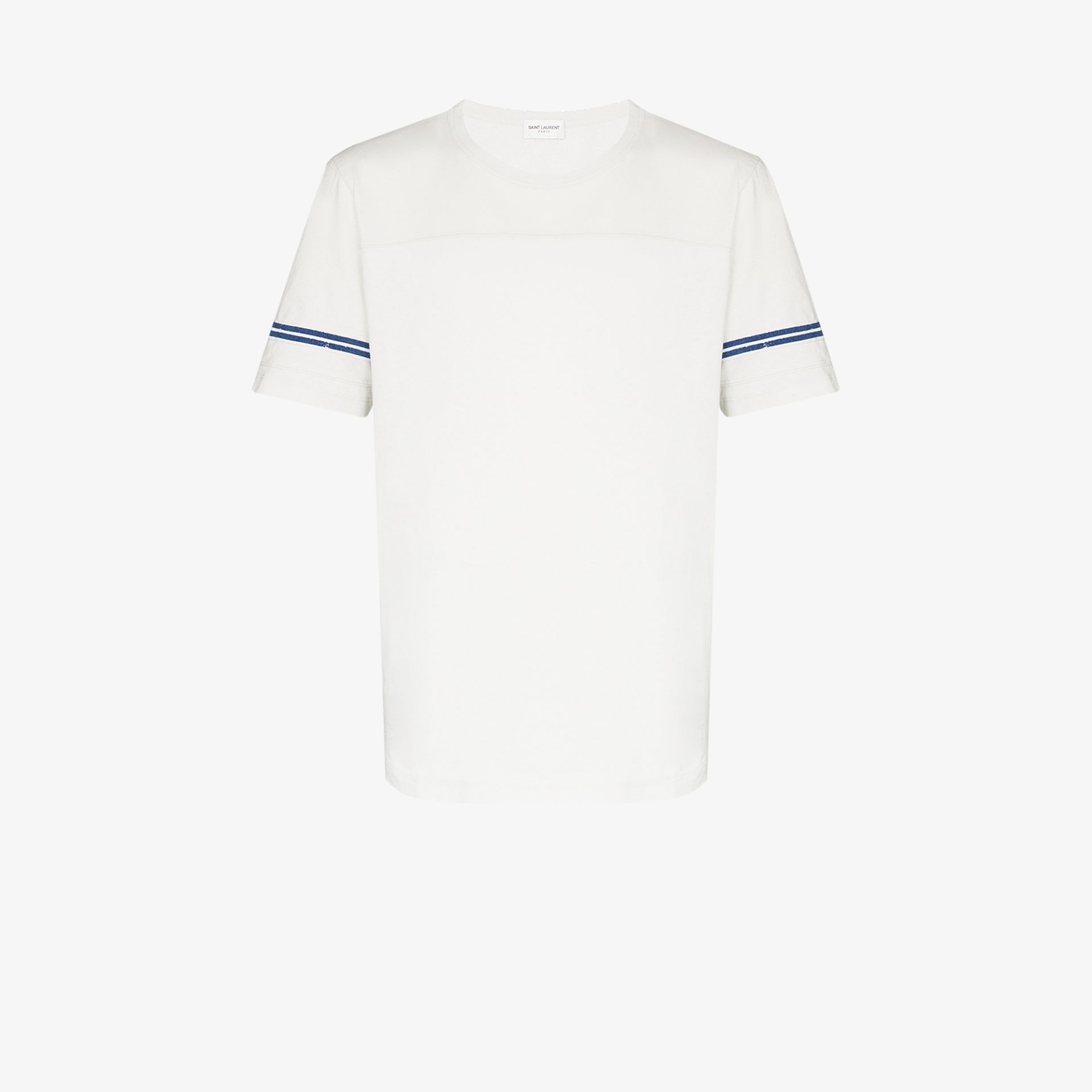 saint laurent t shirt cheap