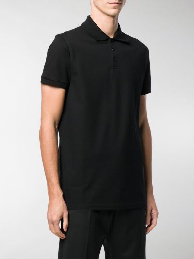 cheap ysl polo shirts