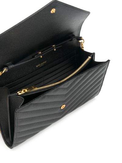 The envelope chain on sale crossbody