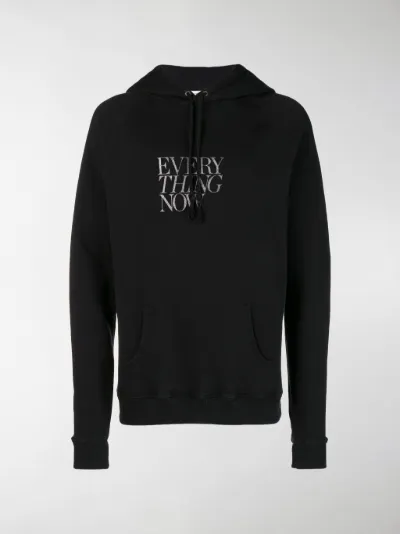 sweater slogans