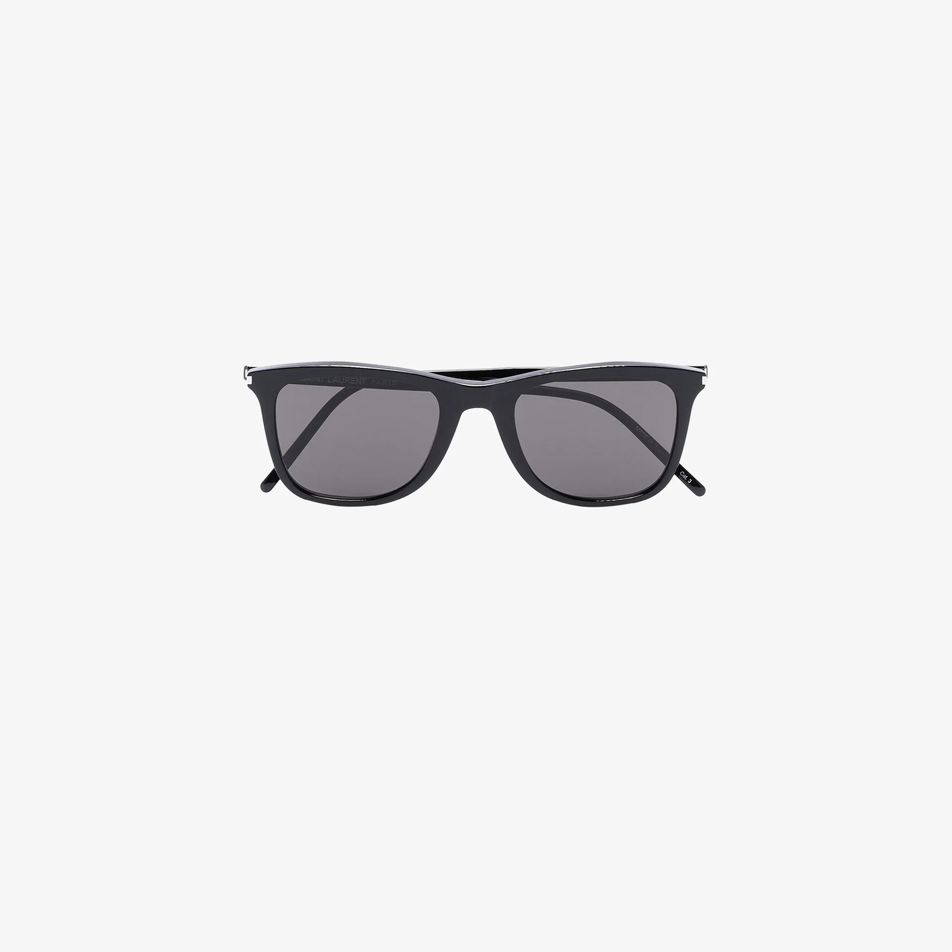 wayfarer sunglasses