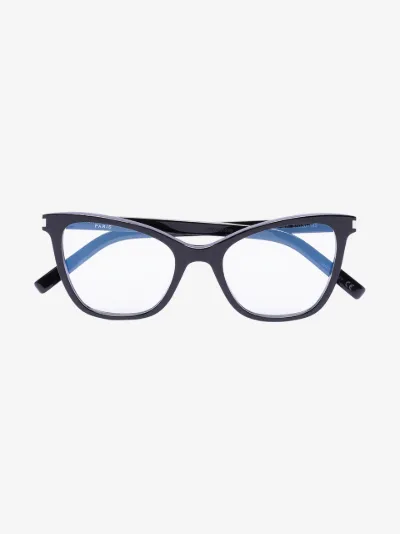 shop optical glasses