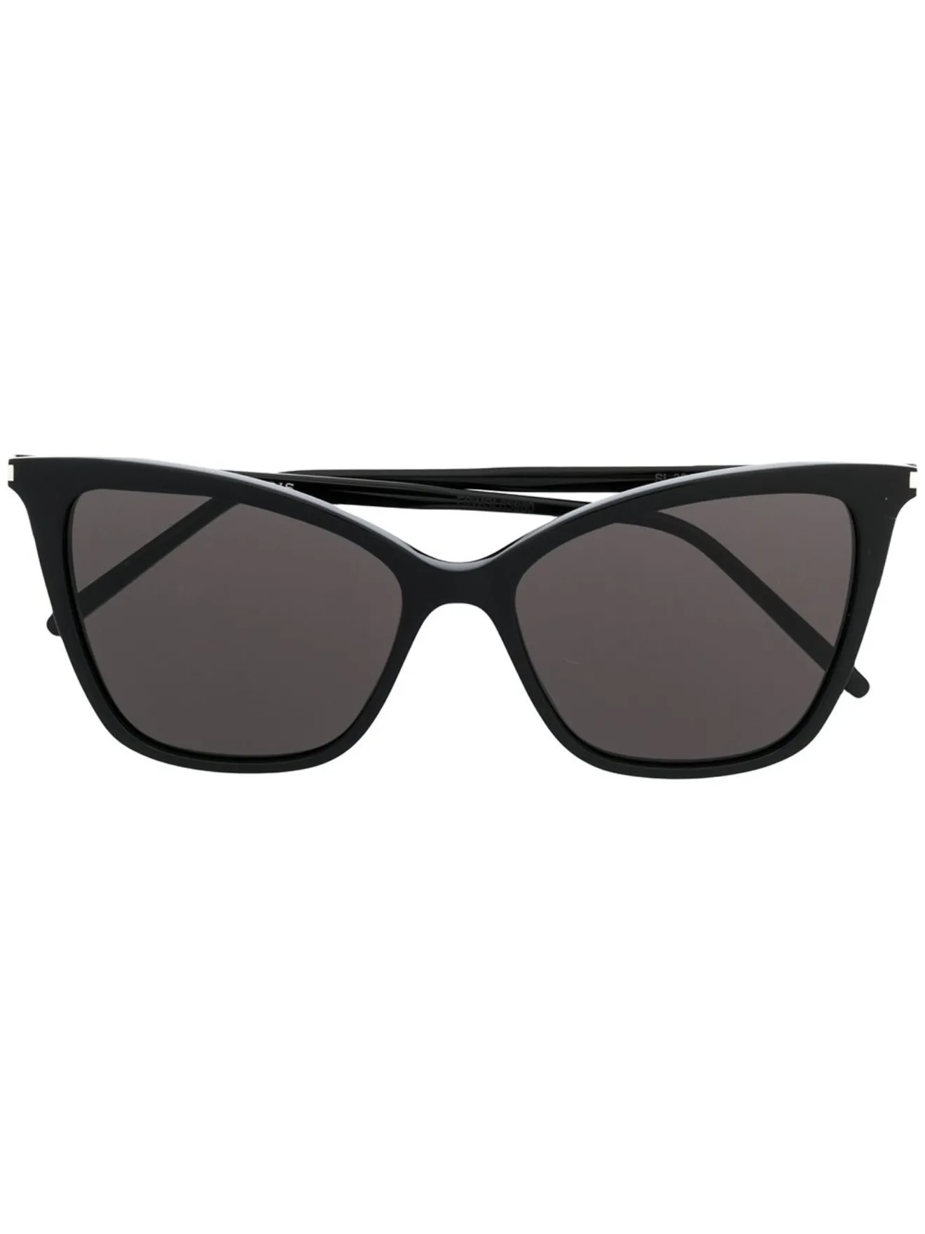 st laurent eyewear