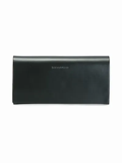 Monogram M3 sunglasses | Saint Laurent Eyewear | Eraldo.com DE 