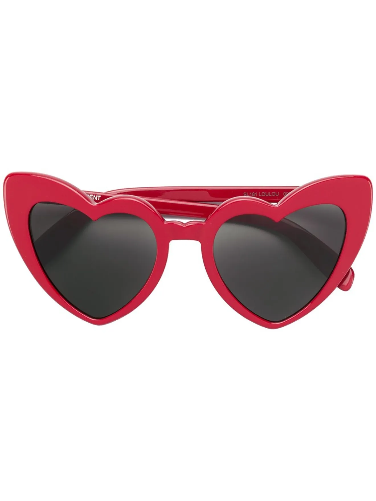 mens gucci optical frames