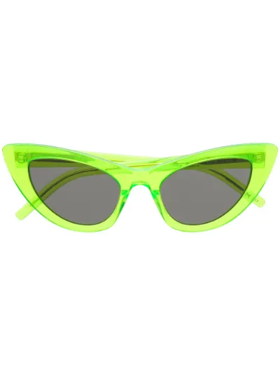 new wave sl 213 lily