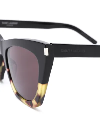 yves saint laurent new wave sunglasses