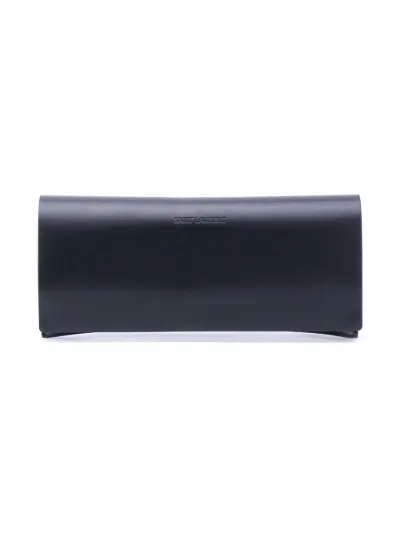 ysl sunglasses case