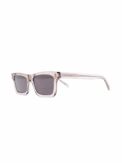 saint laurent sl 461