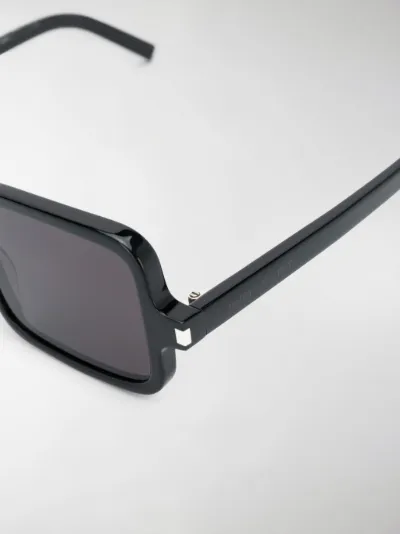 prada sunglasses sps 56m
