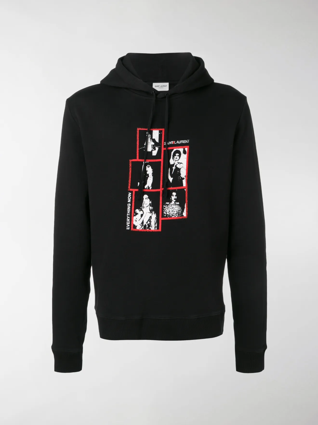 felpe adidas economiche