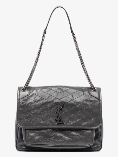 saint laurent niki large bag