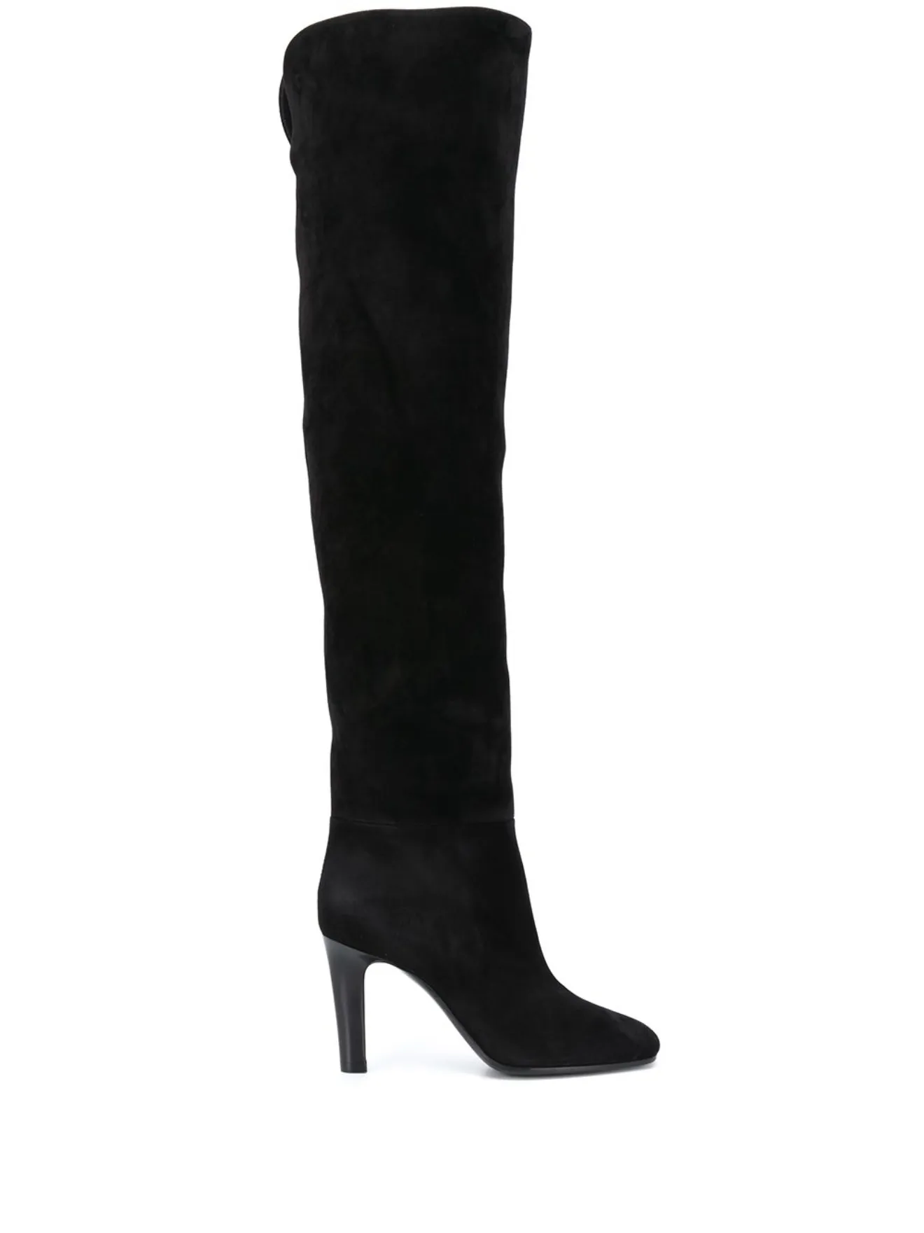 bcbg jane bootie
