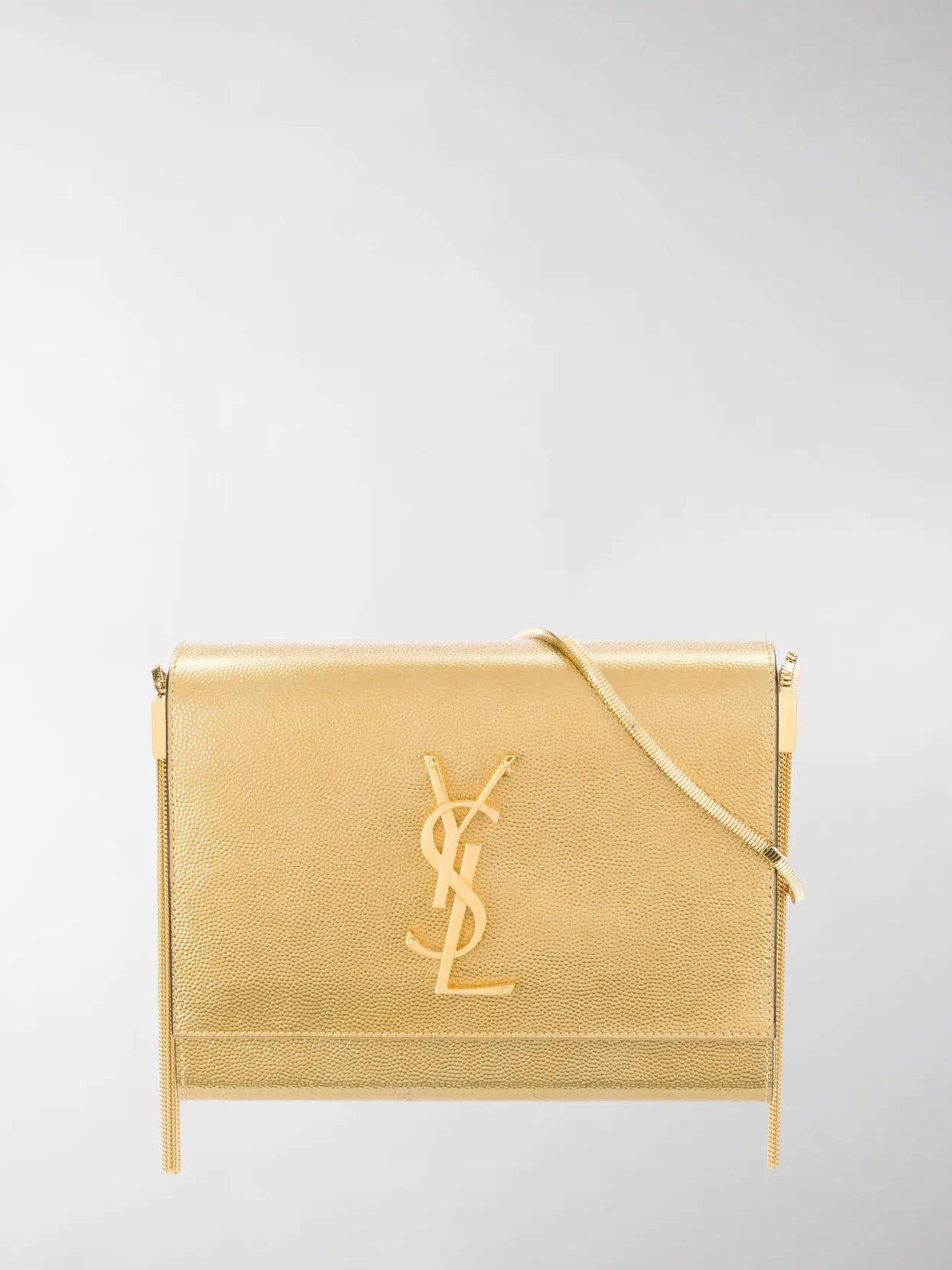 ysl kate box bag