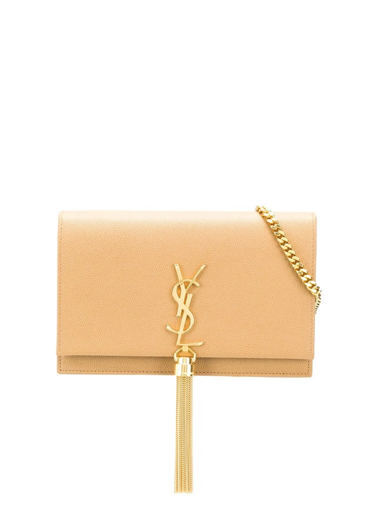 saint laurent kate crossbody