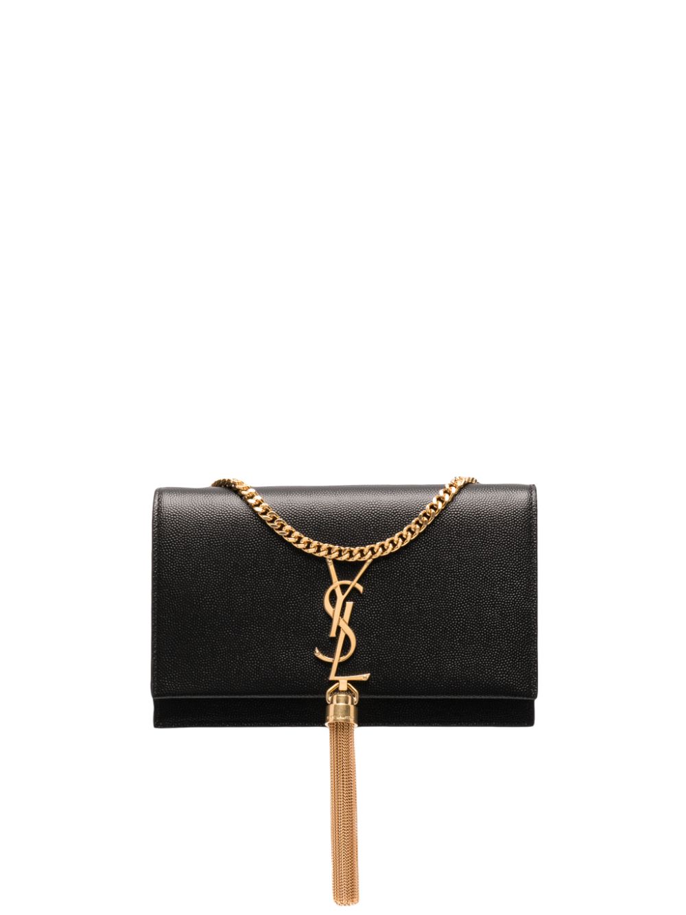 Borsa a tracolla on sale yves saint laurent