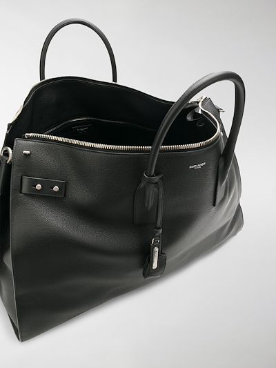 saint laurent big bag