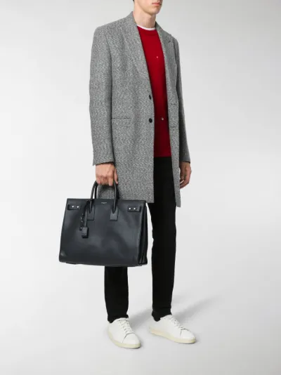 ysl ensacar de jour large