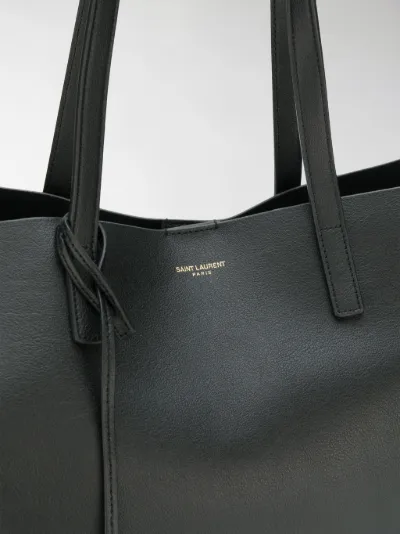 saint laurent large tote