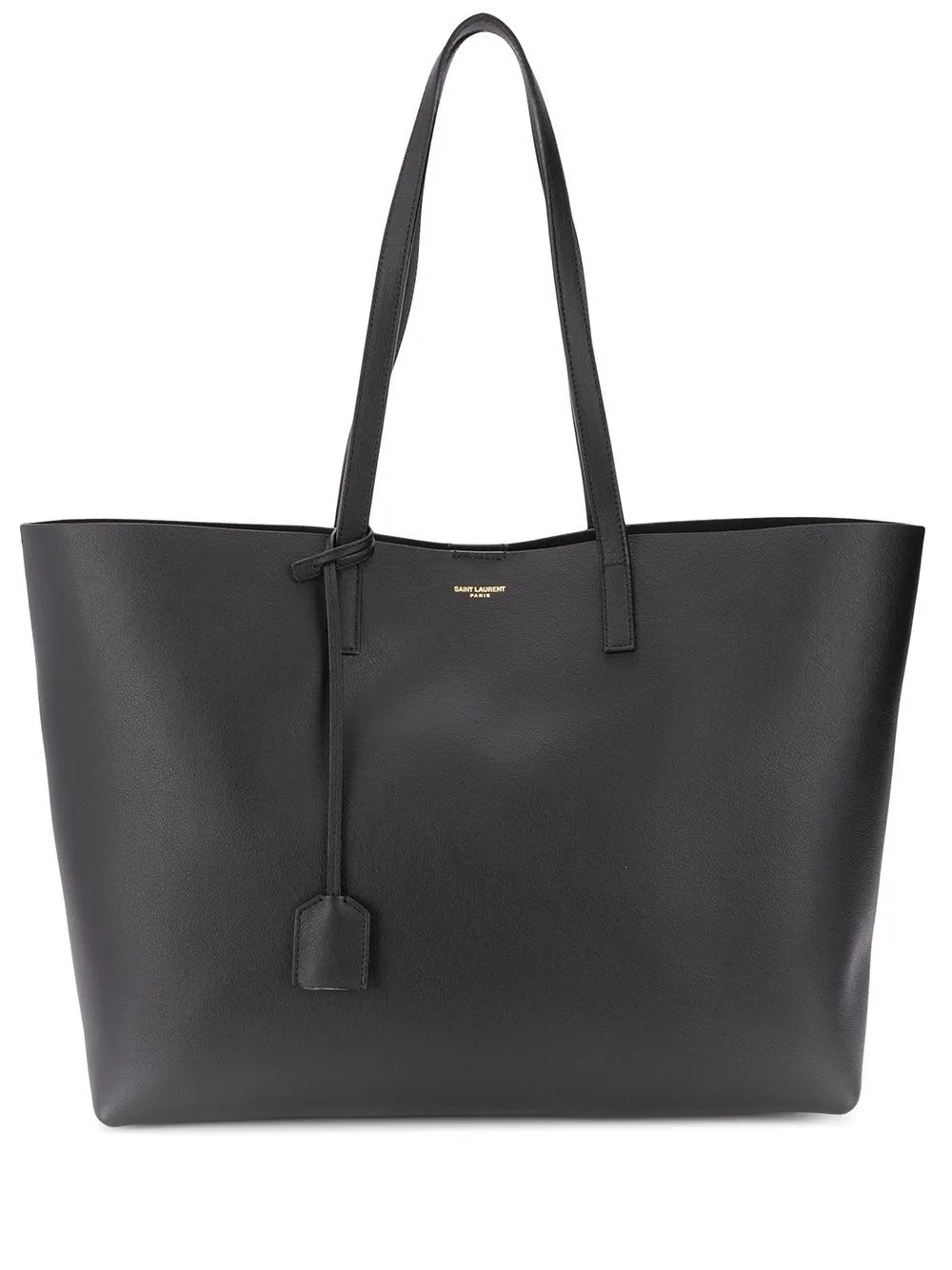 saint laurent large tote