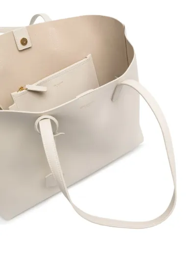 ysl large shopping tote