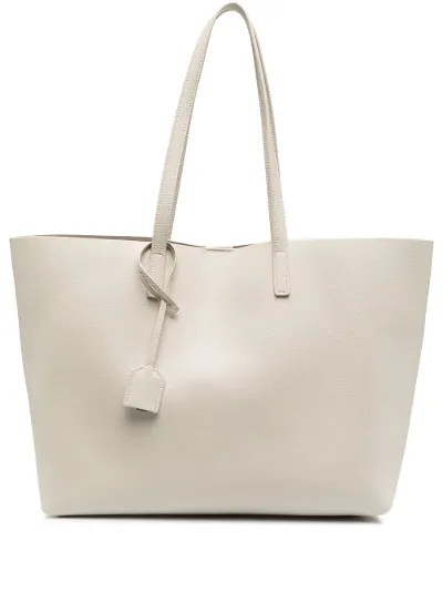 saint laurent large tote