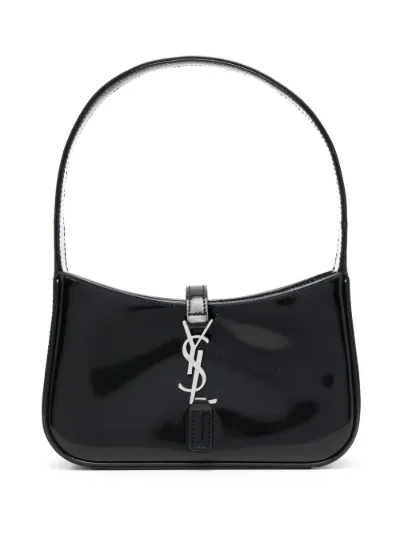 Ysl mini online tote