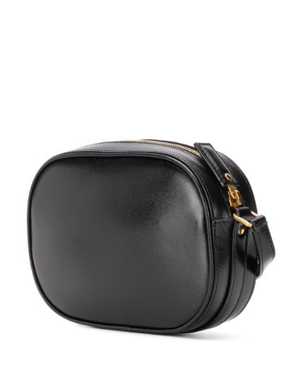 Le 61 camera bag Saint Laurent Eraldo