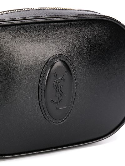 Ysl le 61 online camera bag