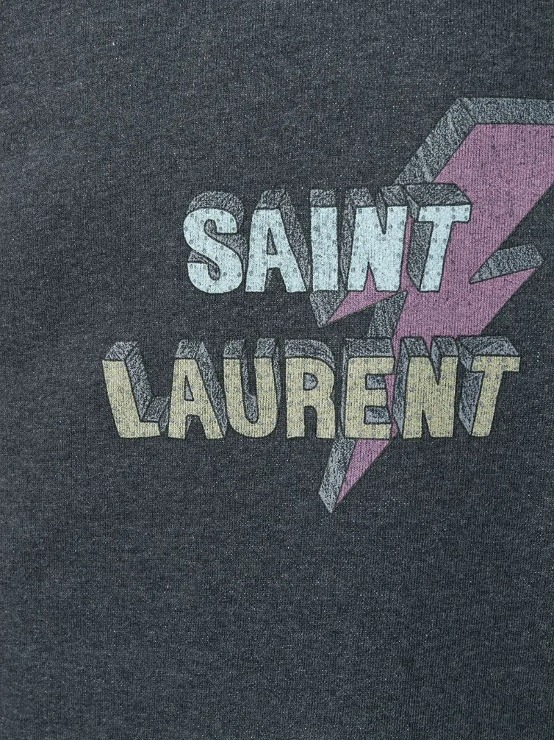 saint laurent bolt