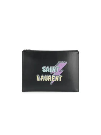 saint laurent bolt