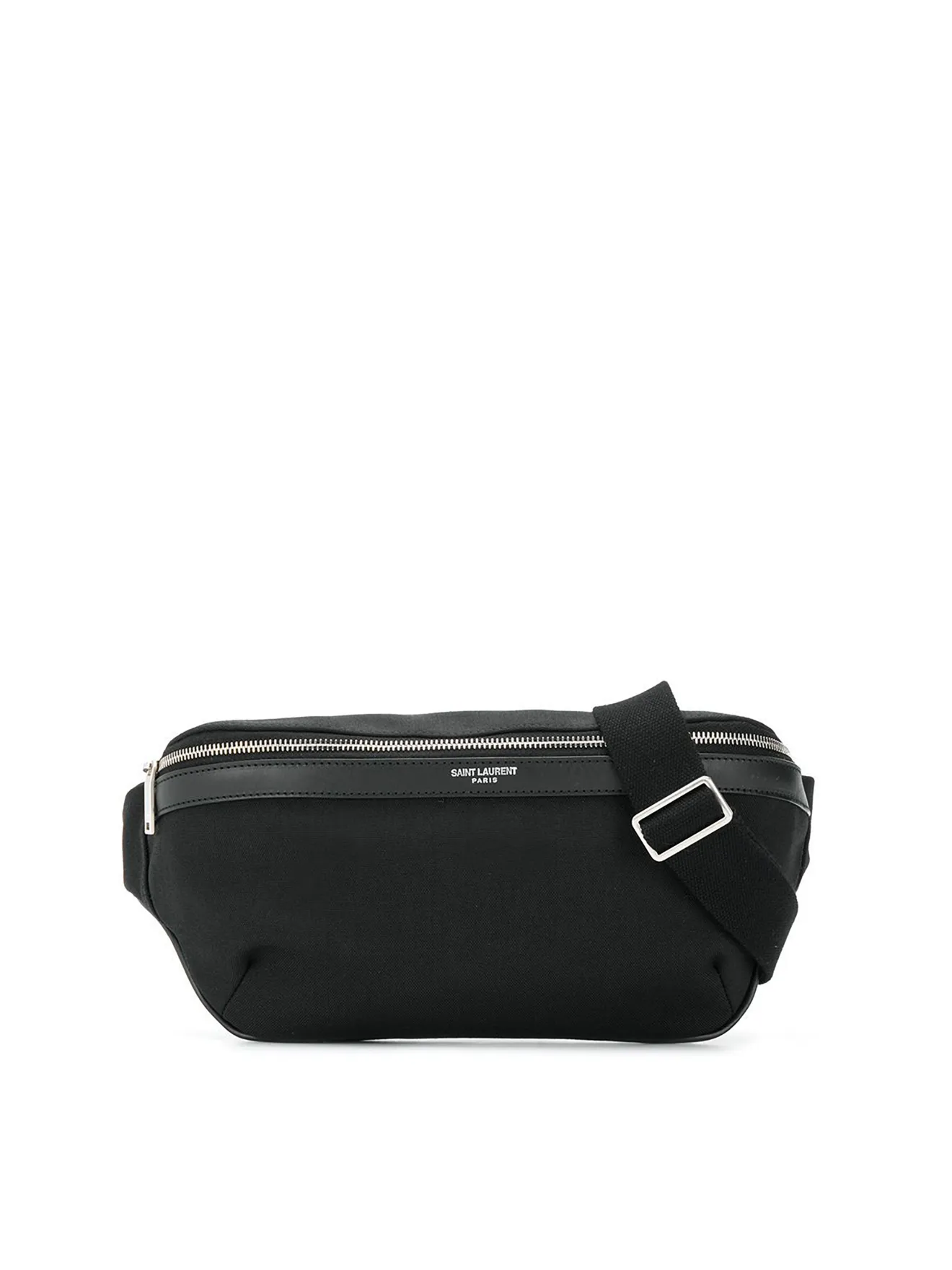 st laurent fanny pack