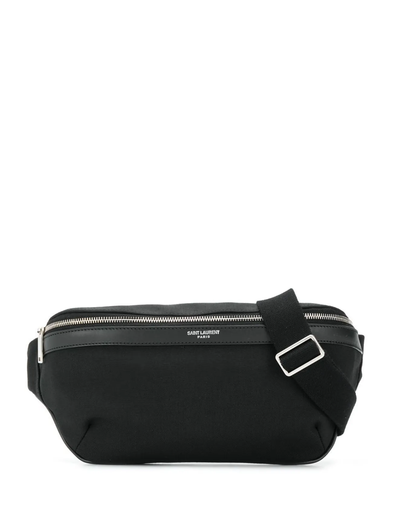 saint laurent fanny pack