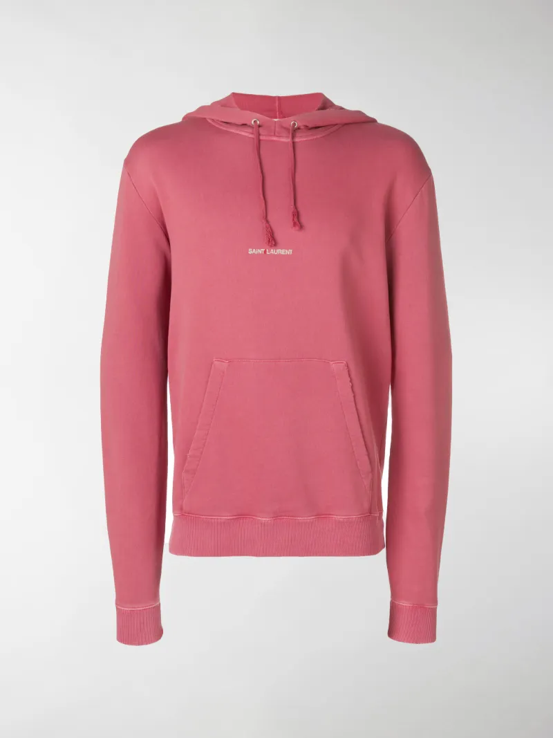 pink brand sweatshirts amazon