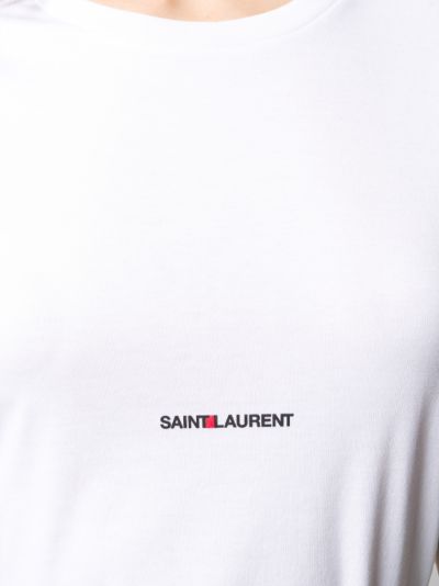 saint lauren t shirt