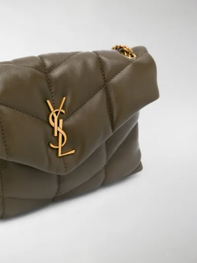 ysl bag sales