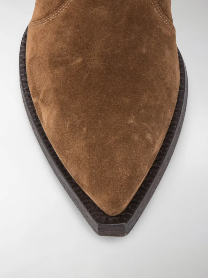 saint laurent lukas 40